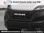 2025 Ram ProMaster 1500 Standard Roof FWD Empty Cargo Van for sale #PM551854 - photo 13