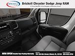 2025 Ram ProMaster 1500 Standard Roof FWD Empty Cargo Van for sale #PM551854 - photo 20