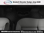 2025 Ram ProMaster 1500 Standard Roof FWD Empty Cargo Van for sale #PM551854 - photo 26
