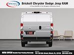 2025 Ram ProMaster 1500 Standard Roof FWD Empty Cargo Van for sale #PM551854 - photo 9
