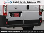 2025 Ram ProMaster 1500 Standard Roof FWD Empty Cargo Van for sale #PM551855 - photo 15