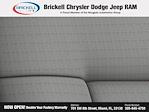 2025 Ram ProMaster 1500 Standard Roof FWD Empty Cargo Van for sale #PM551855 - photo 27