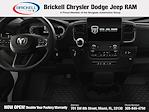 New 2025 Ram ProMaster 3500 Super High Roof Empty Cargo Van for sale #PM552921 - photo 17