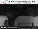 New 2025 Ram ProMaster 3500 Super High Roof Empty Cargo Van for sale #PM552921 - photo 27