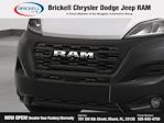 2025 Ram ProMaster 3500 Super High Roof FWD Empty Cargo Van for sale #PM552922 - photo 14