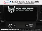 2025 Ram ProMaster 3500 Super High Roof FWD Empty Cargo Van for sale #PM552922 - photo 23