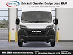 2025 Ram ProMaster 3500 Super High Roof FWD Empty Cargo Van for sale #PM552922 - photo 9