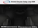2025 Ram ProMaster 3500 High Roof FWD Empty Cargo Van for sale #PM569611 - photo 27