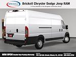 2025 Ram ProMaster 3500 High Roof FWD Empty Cargo Van for sale #PM569611 - photo 5