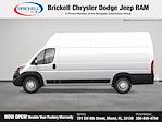 New 2025 Ram ProMaster 3500 Super High Roof Empty Cargo Van for sale #PM569612 - photo 4