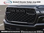 2026 Ram 1500 Crew Cab 4WD Pickup for sale #RM150206 - photo 11