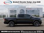 2026 Ram 1500 Crew Cab 4WD Pickup for sale #RM150206 - photo 21