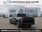 2026 Ram 1500 Crew Cab 4WD Pickup for sale #RM150206 - photo 3