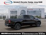 2026 Ram 1500 Crew Cab 4WD Pickup for sale #RM150206 - photo 4