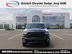 2026 Ram 1500 Crew Cab 4WD Pickup for sale #RM150206 - photo 6