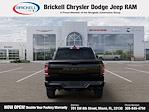 2026 Ram 1500 Crew Cab 4WD Pickup for sale #RM150206 - photo 7