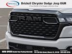 2026 Ram 1500 Crew Cab 4WD Pickup for sale #RM150207 - photo 11