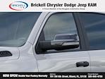2026 Ram 1500 Crew Cab 4WD Pickup for sale #RM150207 - photo 12