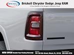 2026 Ram 1500 Crew Cab 4WD Pickup for sale #RM150207 - photo 9