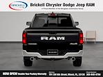 New 2026 Ram 1500 Lone Star Crew Cab 4WD Pickup for sale #RM151122 - photo 10