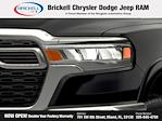New 2026 Ram 1500 Lone Star Crew Cab 4WD Pickup for sale #RM151122 - photo 13
