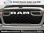 New 2026 Ram 1500 Lone Star Crew Cab 4WD Pickup for sale #RM151122 - photo 14