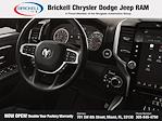 New 2026 Ram 1500 Lone Star Crew Cab 4WD Pickup for sale #RM151122 - photo 17
