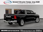 New 2026 Ram 1500 Lone Star Crew Cab 4WD Pickup for sale #RM151122 - photo 5