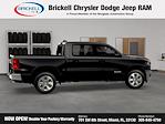 New 2026 Ram 1500 Lone Star Crew Cab 4WD Pickup for sale #RM151122 - photo 6