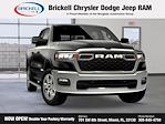 New 2026 Ram 1500 Lone Star Crew Cab 4WD Pickup for sale #RM151122 - photo 8