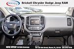 2016 Chevrolet Colorado Crew Cab RWD Pickup for sale #RM151122B - photo 18