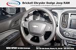 2016 Chevrolet Colorado Crew Cab RWD Pickup for sale #RM151122B - photo 19