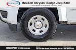 2016 Chevrolet Colorado Crew Cab RWD Pickup for sale #RM151122B - photo 32