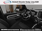 2025 Ram 1500 Crew Cab 4x2 Pickup for sale #RM151446 - photo 11