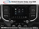 2025 Ram 1500 Crew Cab 4x2 Pickup for sale #RM151446 - photo 14