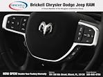 2025 Ram 1500 Crew Cab 4x2 Pickup for sale #RM151446 - photo 16