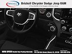 2025 Ram 1500 Crew Cab 4x2 Pickup for sale #RM151446 - photo 17