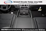 New 2025 Ram 1500 Lone Star Crew Cab Pickup for sale #RM151446 - photo 25