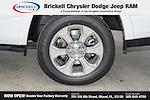 New 2025 Ram 1500 Lone Star Crew Cab Pickup for sale #RM151446 - photo 39