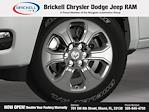 2025 Ram 1500 Crew Cab 4x2 Pickup for sale #RM151446 - photo 4