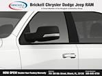 2025 Ram 1500 Crew Cab 4x2 Pickup for sale #RM151446 - photo 6
