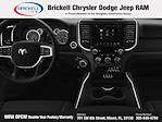 2025 Ram 1500 Crew Cab 4x2 Pickup for sale #RM151446 - photo 8