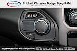 2025 Ram 1500 Crew Cab RWD Pickup for sale #RM151447 - photo 23