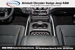 2025 Ram 1500 Crew Cab RWD Pickup for sale #RM151447 - photo 24