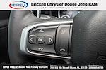 2025 Ram 1500 Crew Cab RWD Pickup for sale #RM151447 - photo 29