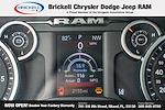 2025 Ram 1500 Crew Cab RWD Pickup for sale #RM151447 - photo 34