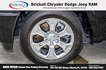 2025 Ram 1500 Crew Cab RWD Pickup for sale #RM151447 - photo 37