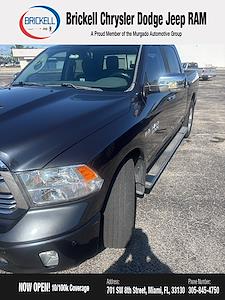 2014 Ram 1500 Crew Cab RWD Pickup for sale #RM151447AA - photo 1