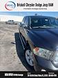 2014 Ram 1500 Crew Cab RWD Pickup for sale #RM151447AA - photo 11
