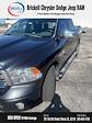 2014 Ram 1500 Crew Cab RWD Pickup for sale #RM151447AA - photo 16